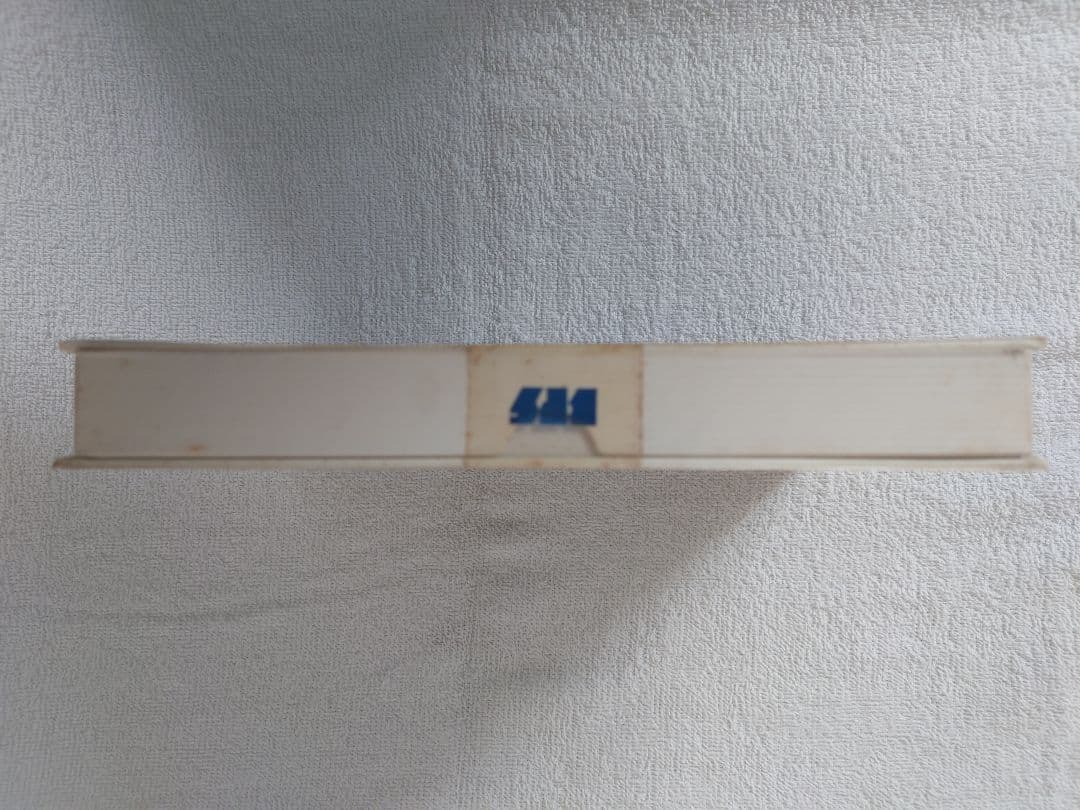 M.U.L.E. ミュール NEC PC-8801　未開封