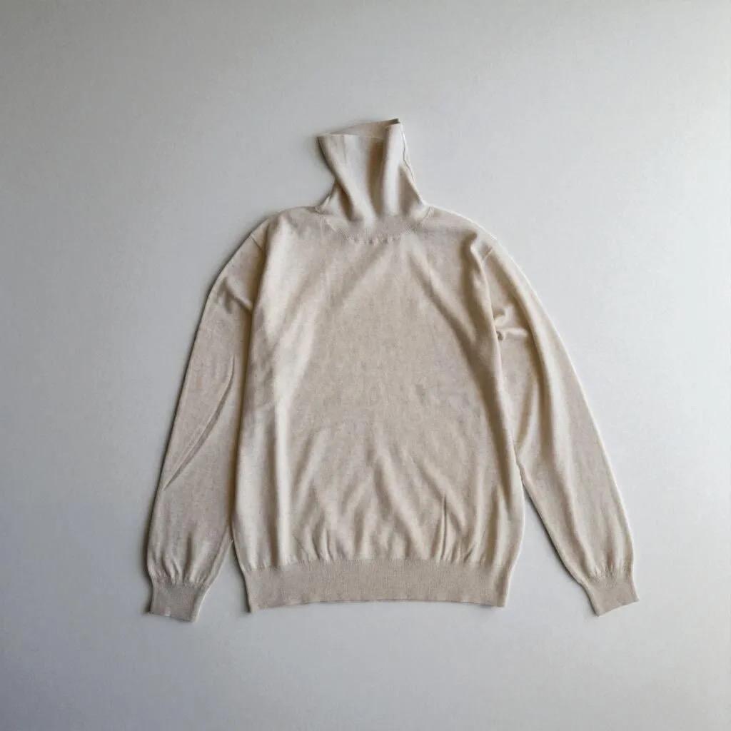 NOUVELLES DU PARADIS｜ムーコットンタートル