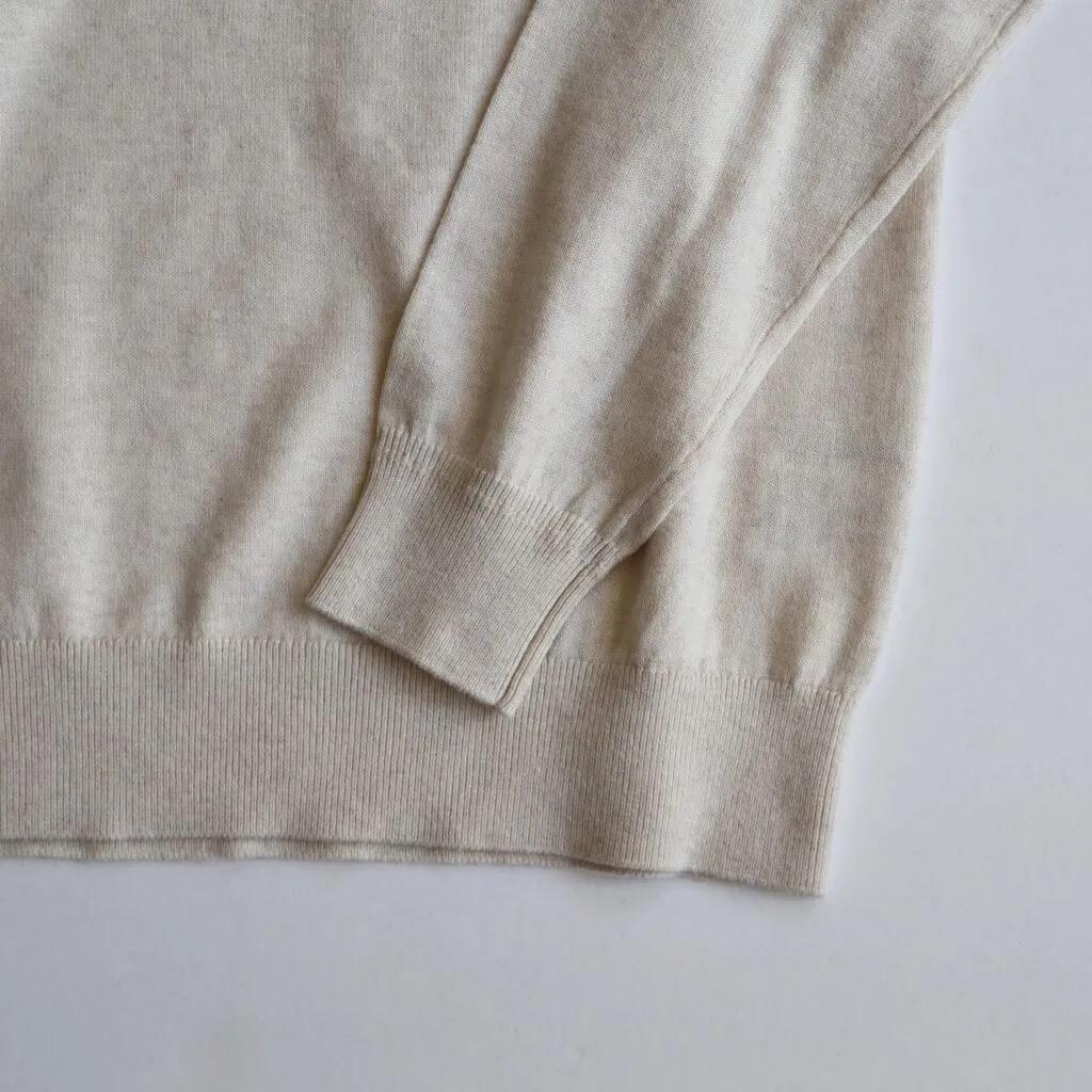 NOUVELLES DU PARADIS｜ムーコットンタートル