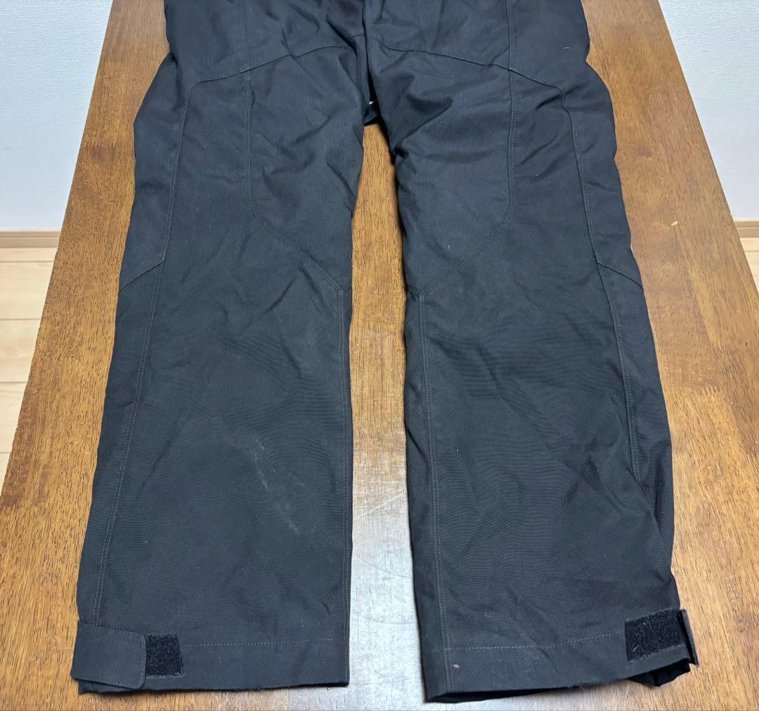 期間限定値下 Motorrad VentureShell パンツ Lサイズ