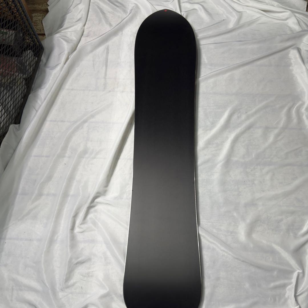 【新品】Gentemstick ALOHA Nokaoi　25-26新モデル