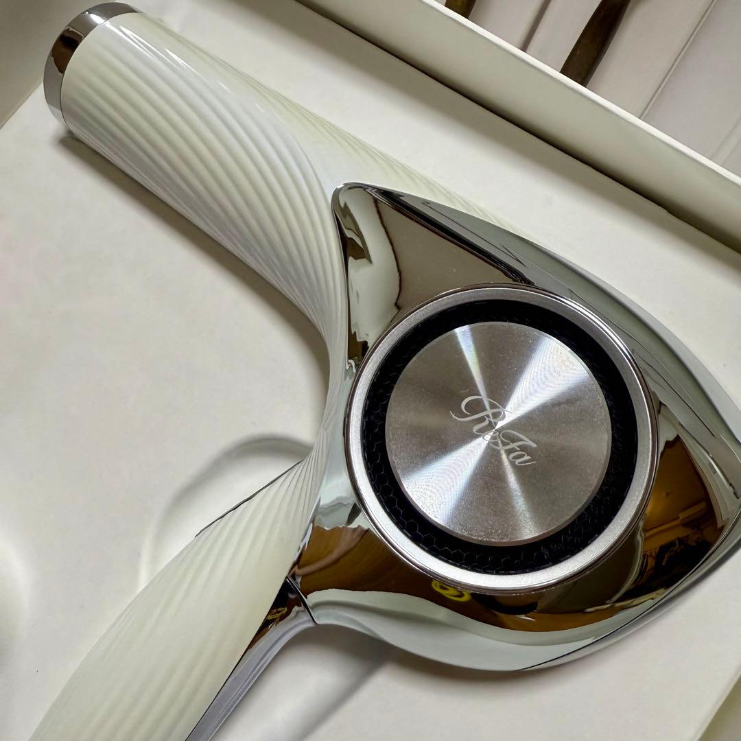 ReFa リファ　ヘアドライヤー 美品