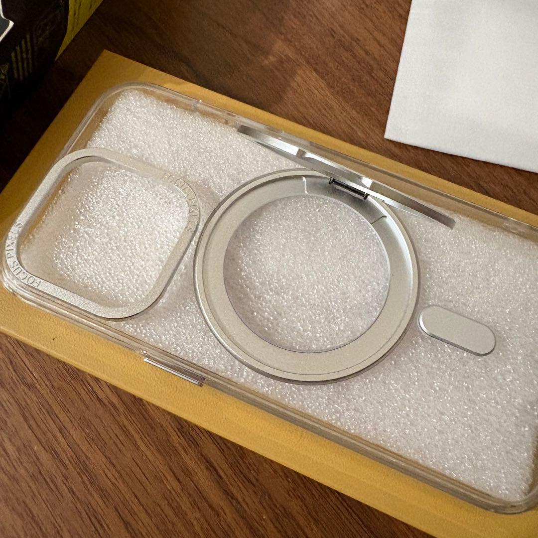 ［美品］iPhone14Pro 128gb Simフリー スペースブラック 付属