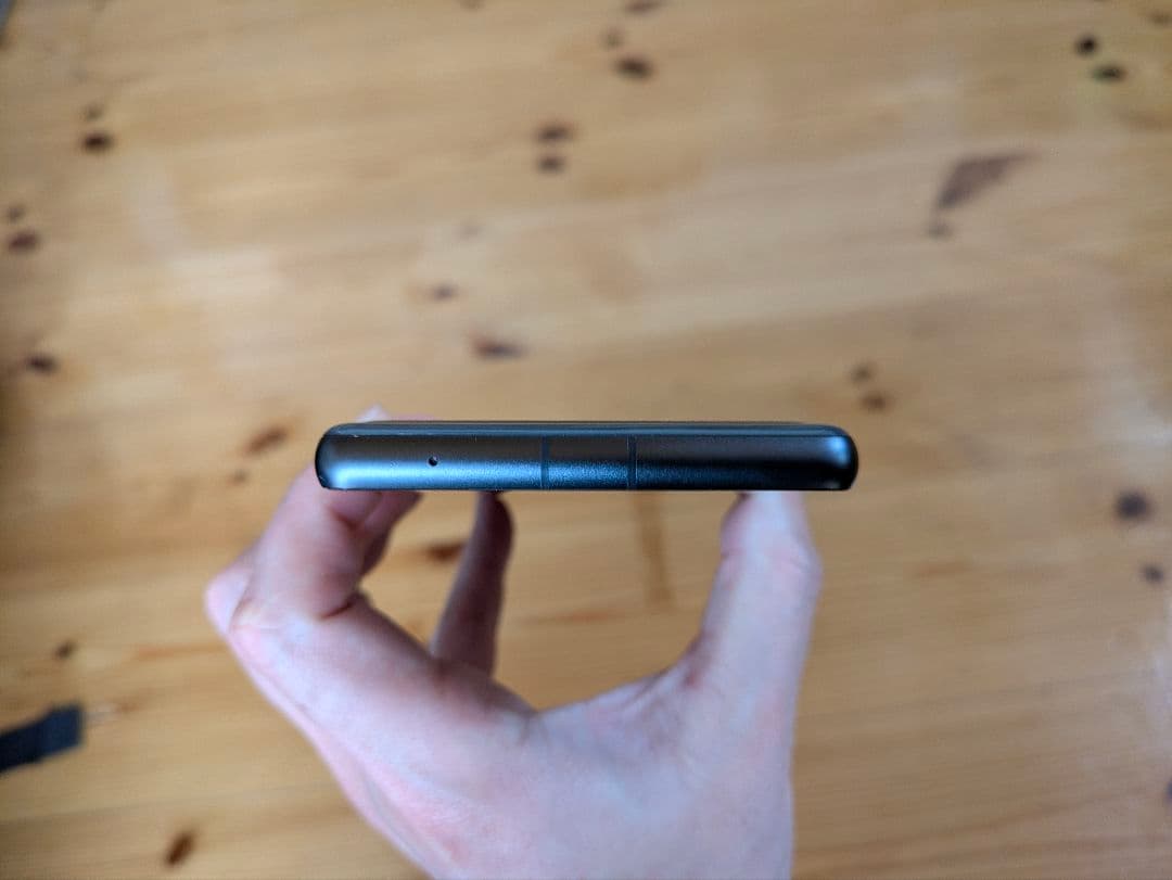 P*s様 【使用できるがジャンク扱い】Google Pixel 7a チャコール