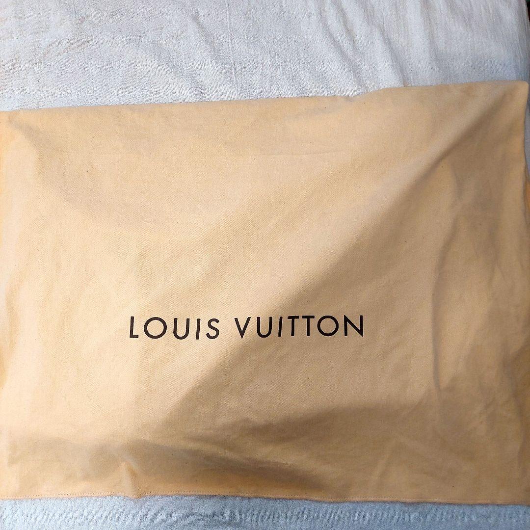 美品　LOUIS VUITTONルイヴィトンモノグラムネヴァーフルMM
