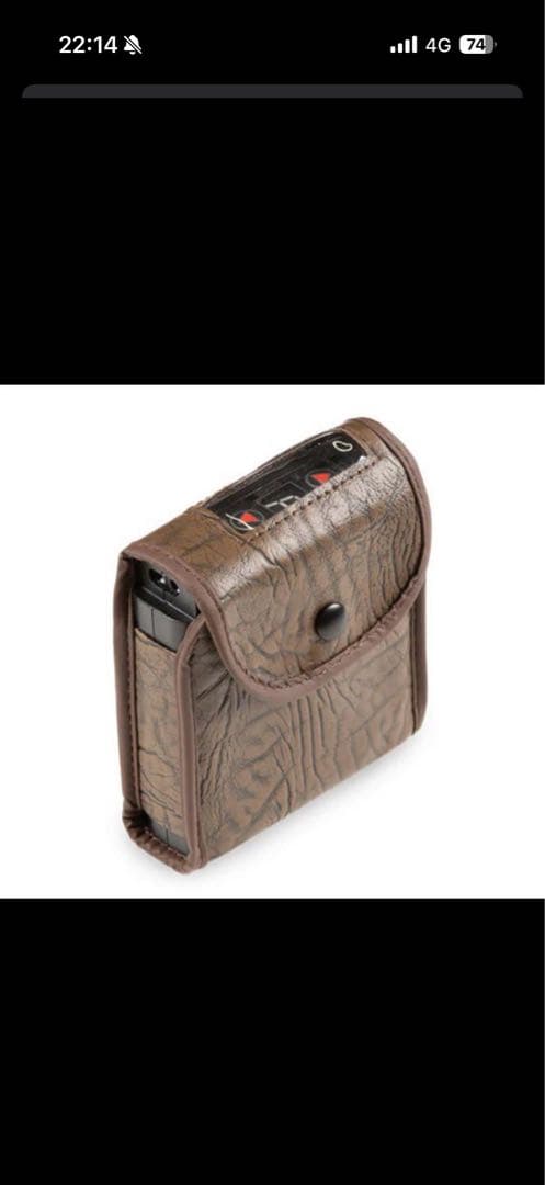 MARINE ファン付きベスト ピンク【定価 47300円】Lサイズ