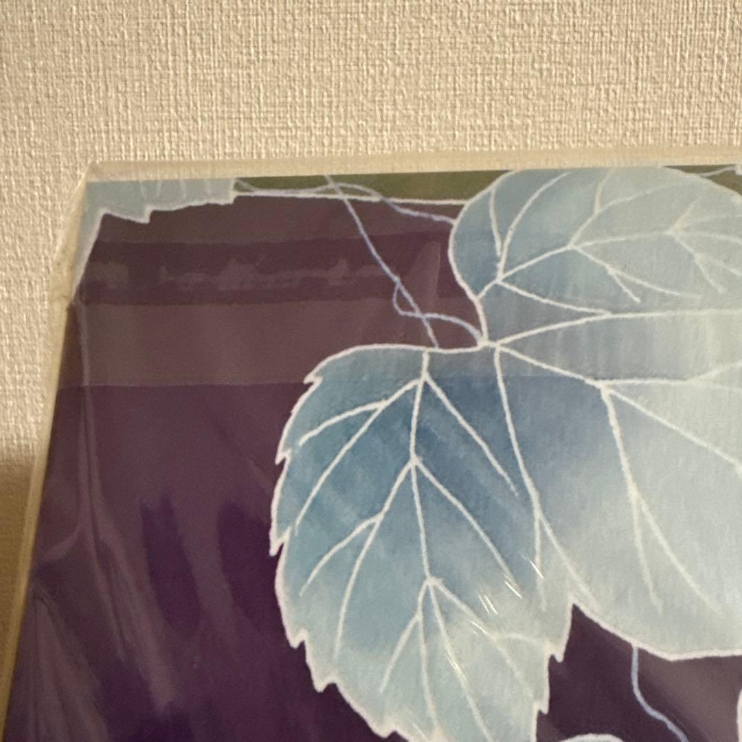 葡萄 レコード 新品未開封　サザンオールスターズ