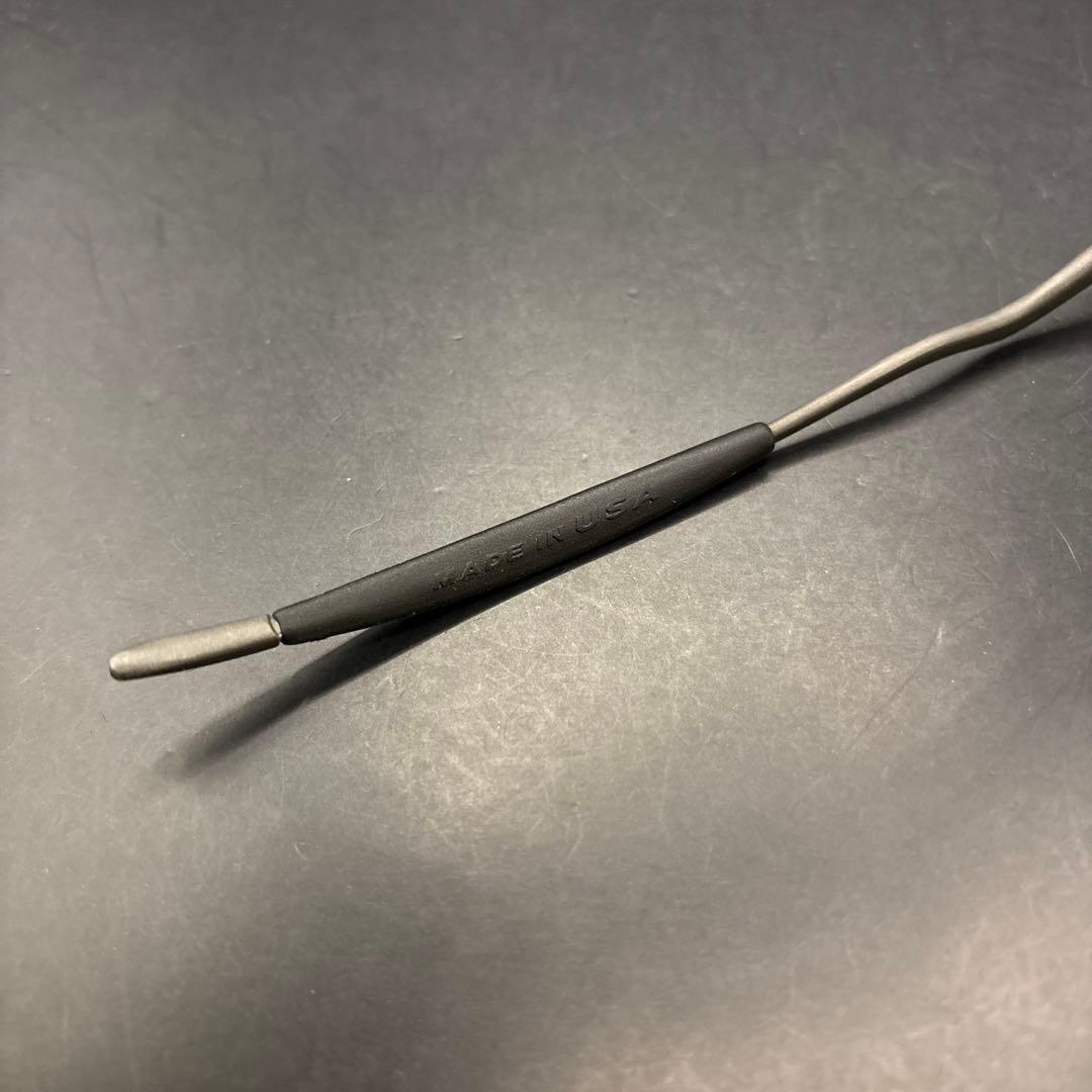 即決 OAKLEY オークリー サングラス X-L ROMEO