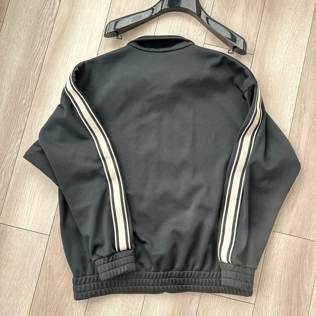 セリーヌ CELINE ジャージ トラックジャケット 正規品