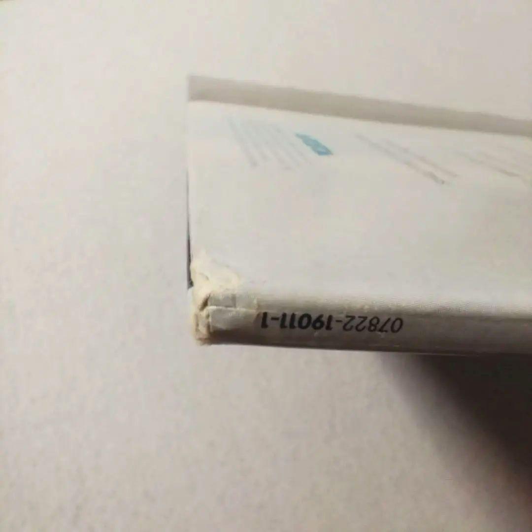 Monica the boy is mine 2LP レコード R&B US盤