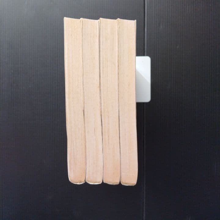 ミス・ドラキュラ 全巻 藤子不二雄 【全初版】奇想天外社