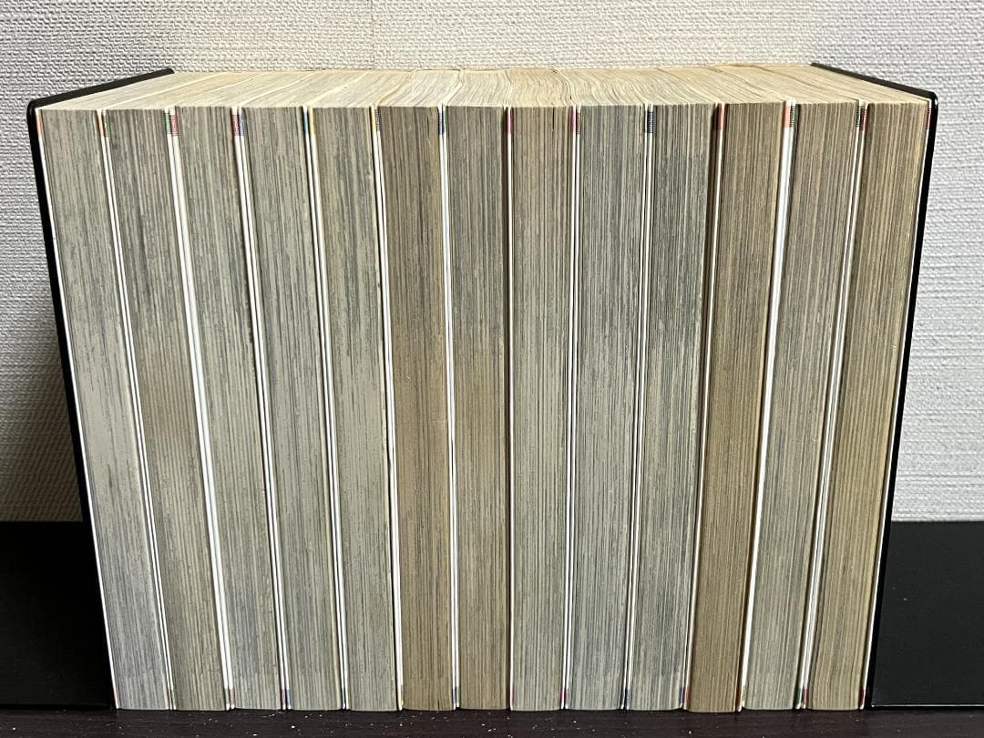 ラーメン発見伝 1-26巻 /全巻セット /久部 緑郎,河合 単