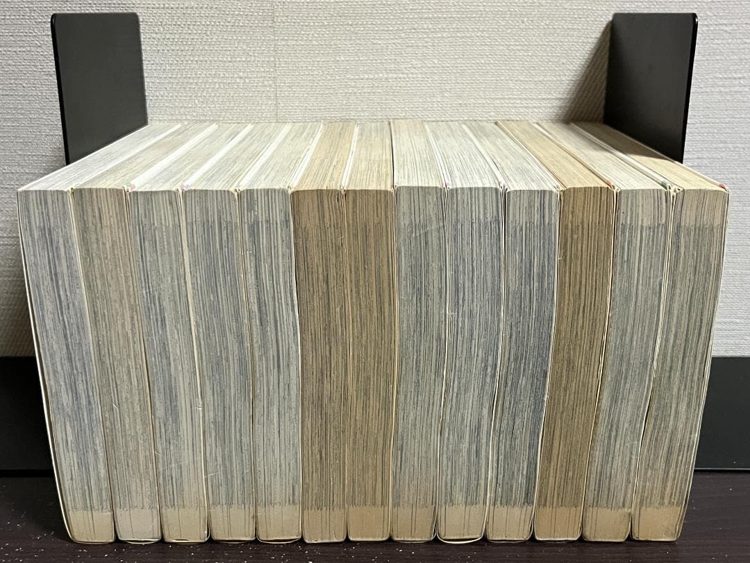 ラーメン発見伝 1-26巻 /全巻セット /久部 緑郎,河合 単