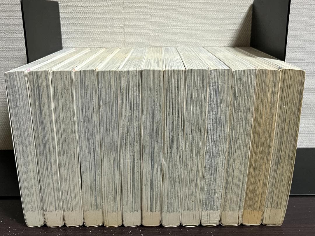 ラーメン発見伝 1-26巻 /全巻セット /久部 緑郎,河合 単