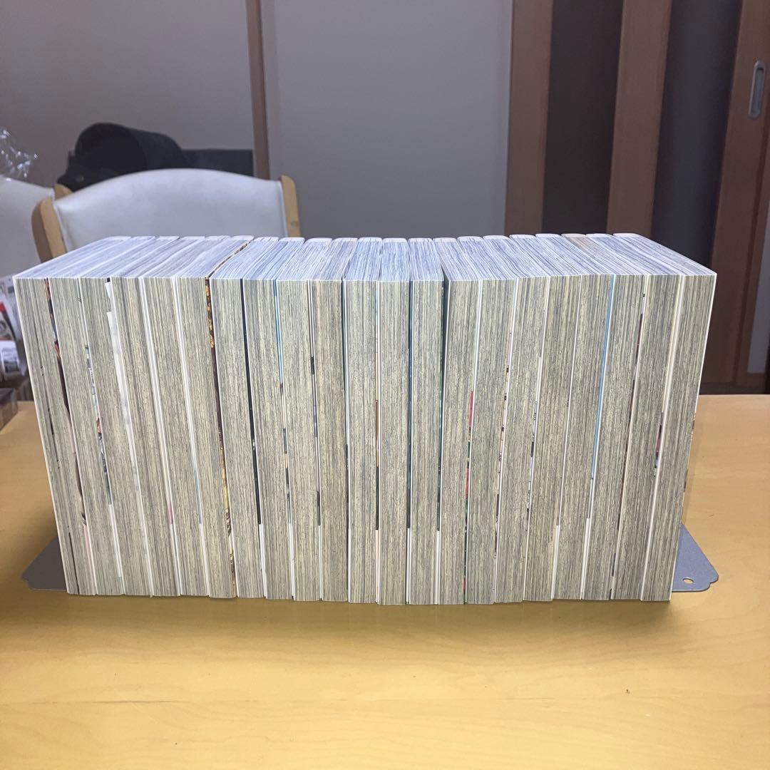 リエゾン−こどものこころ診療所−全21巻 原作−竹村優作 漫画−ヨンチャン