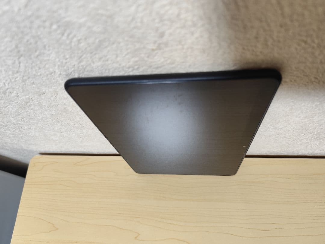 Amazon Fire HD 10 タブレット 32GB ブラック