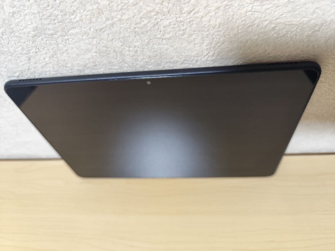 Amazon Fire HD 10 タブレット 32GB ブラック