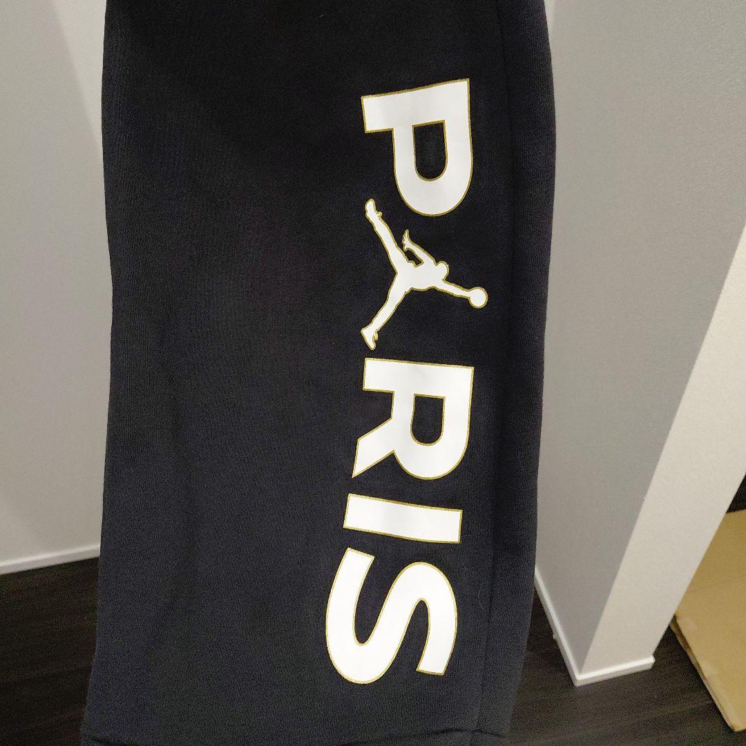 【入手困難品】パリサンジェルマン ジョーダン パンツ　希少S