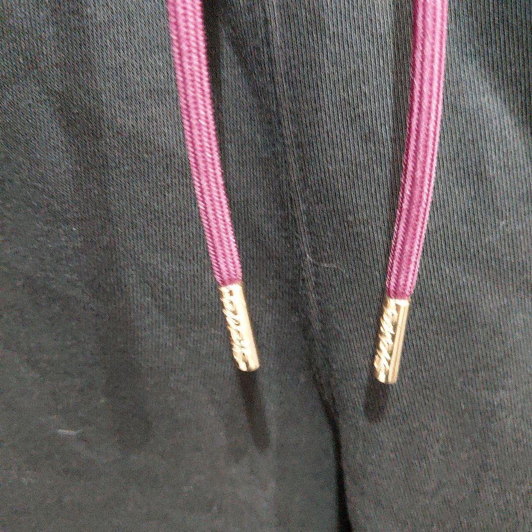 【入手困難品】パリサンジェルマン ジョーダン パンツ　希少S