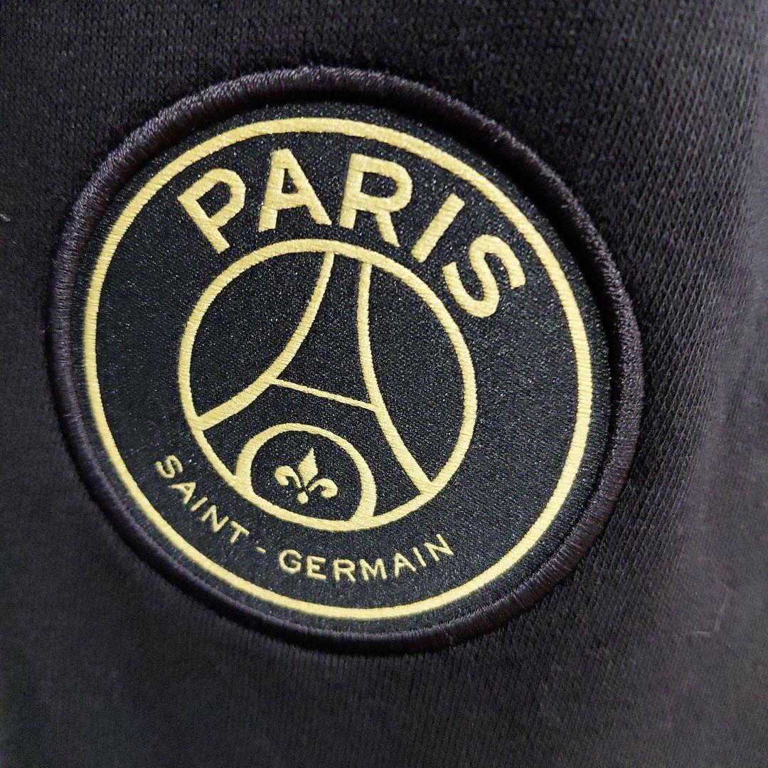 【入手困難品】パリサンジェルマン ジョーダン パンツ　希少S
