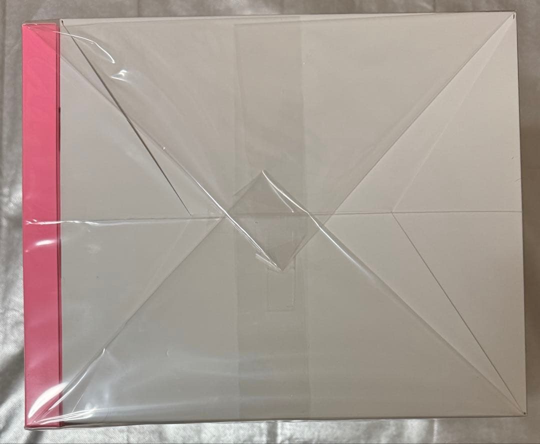 履いてください,鷹峰さん 第1巻〈完全数量限定版〉