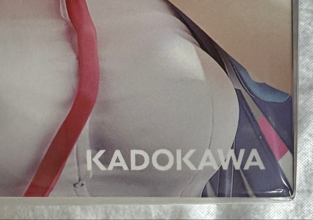 履いてください,鷹峰さん 第1巻〈完全数量限定版〉