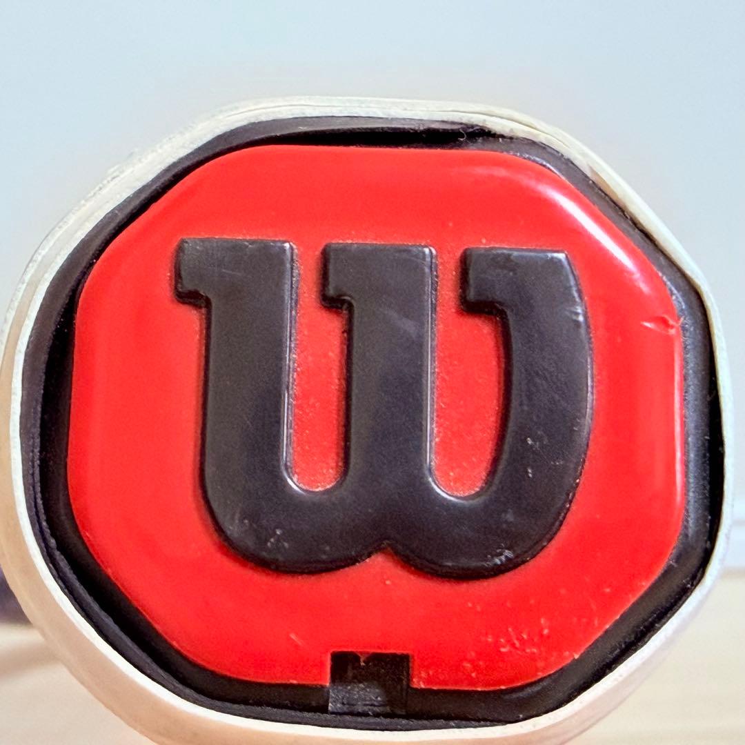 Wilson Ultra Tour 100 V4 G2 良品