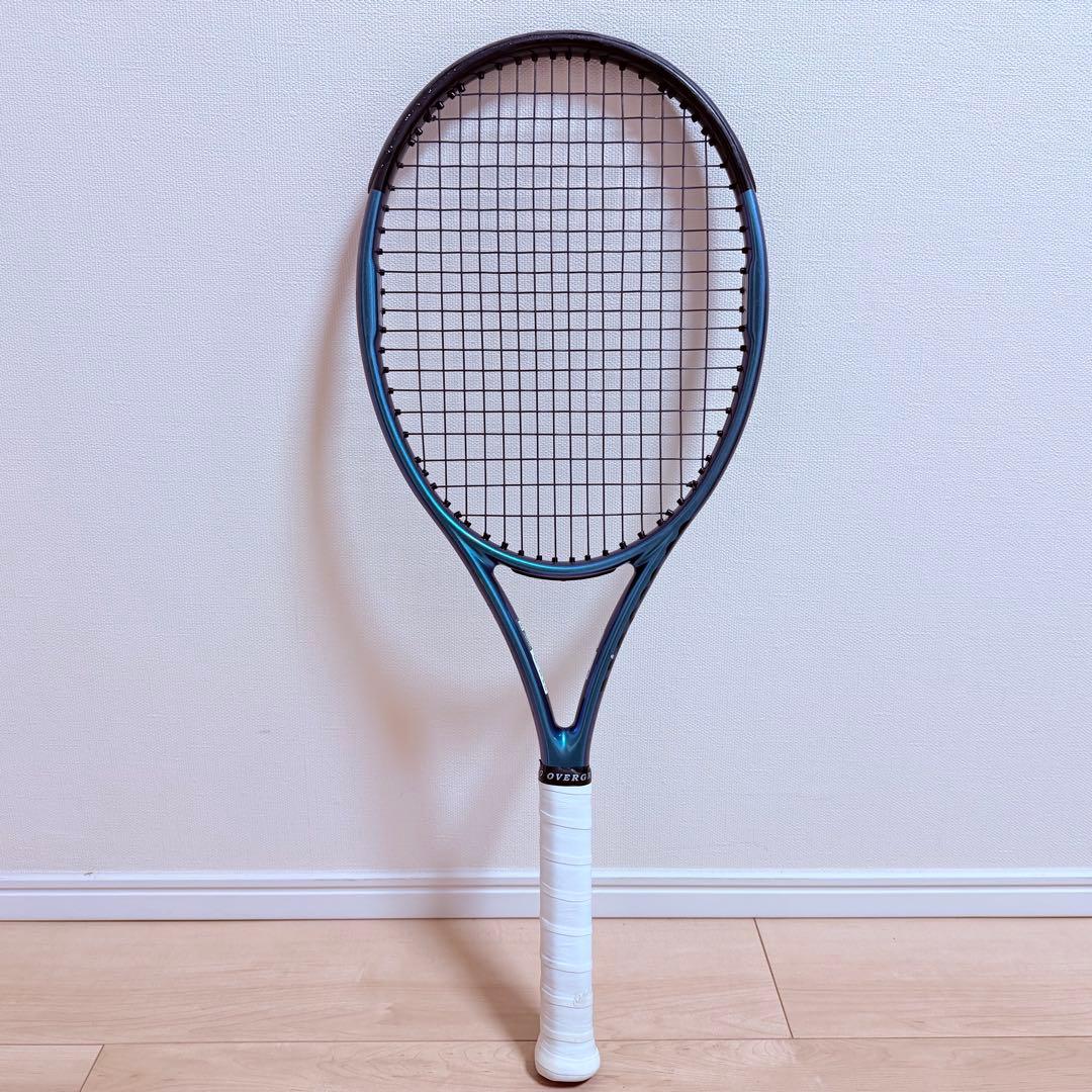 Wilson Ultra Tour 100 V4 G2 良品