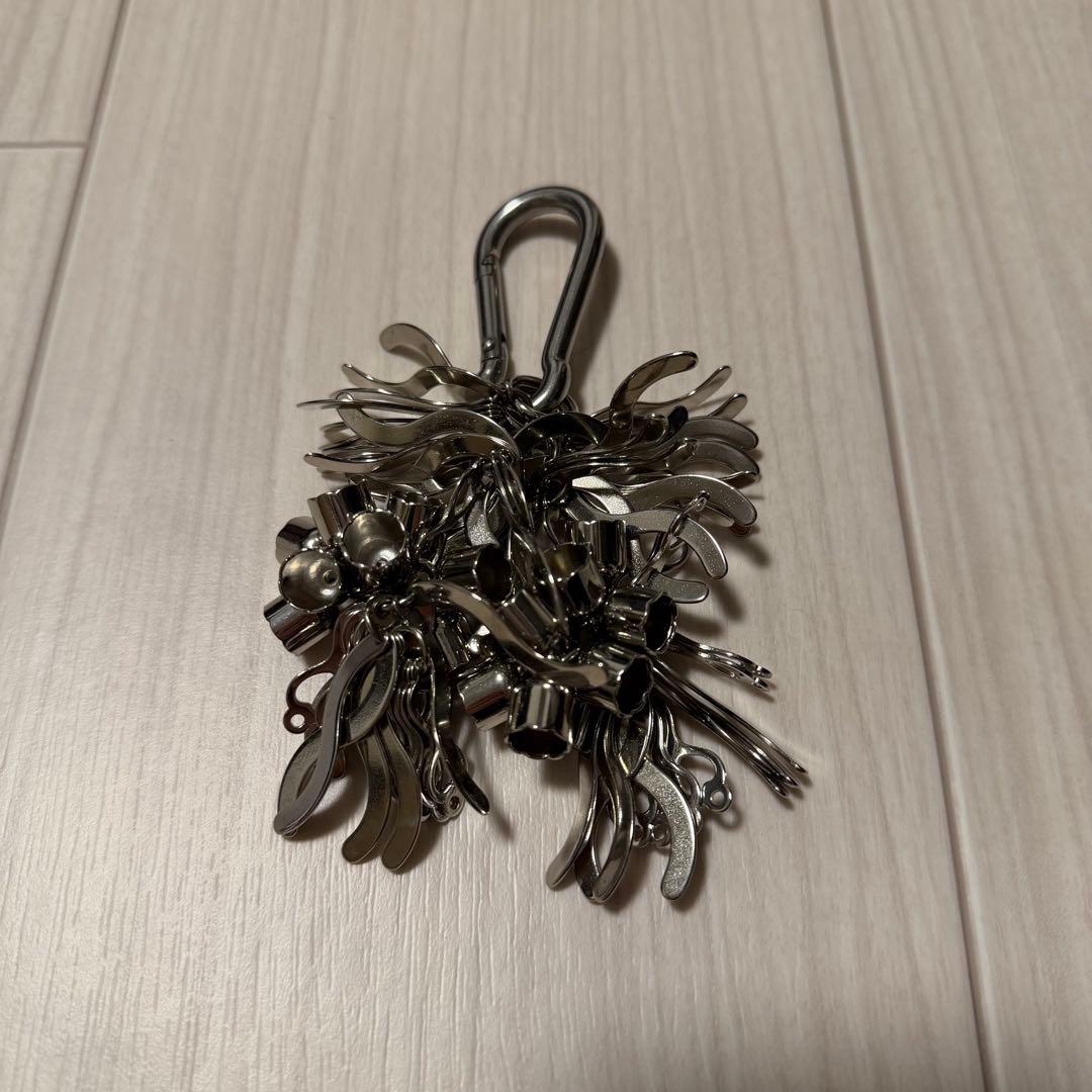 ノリエノモト セット販売