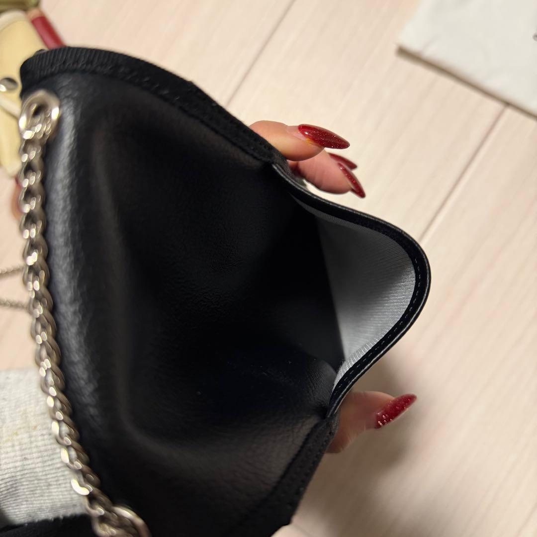 ノリエノモト セット販売