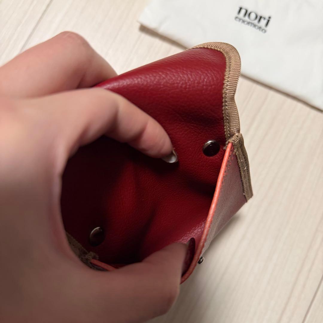 ノリエノモト セット販売