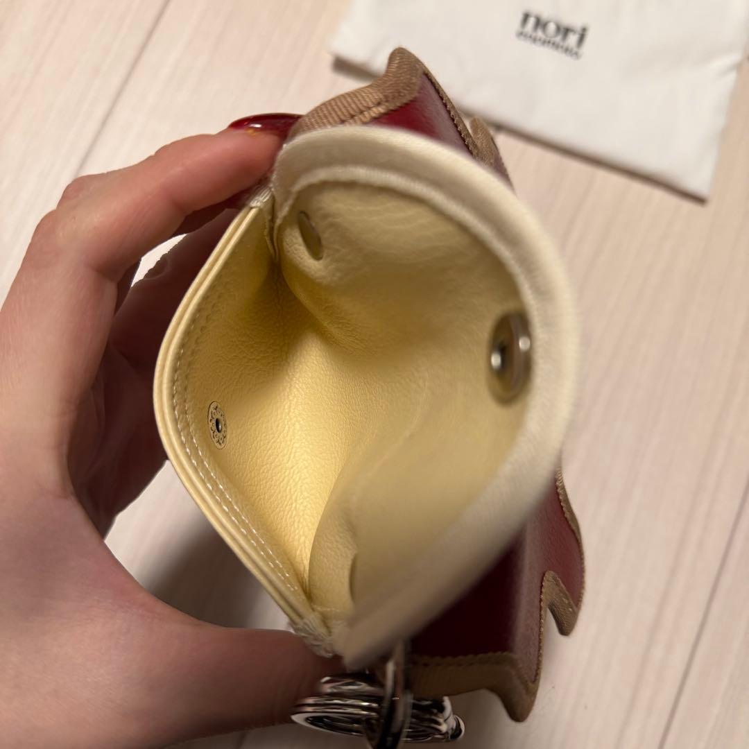 ノリエノモト セット販売