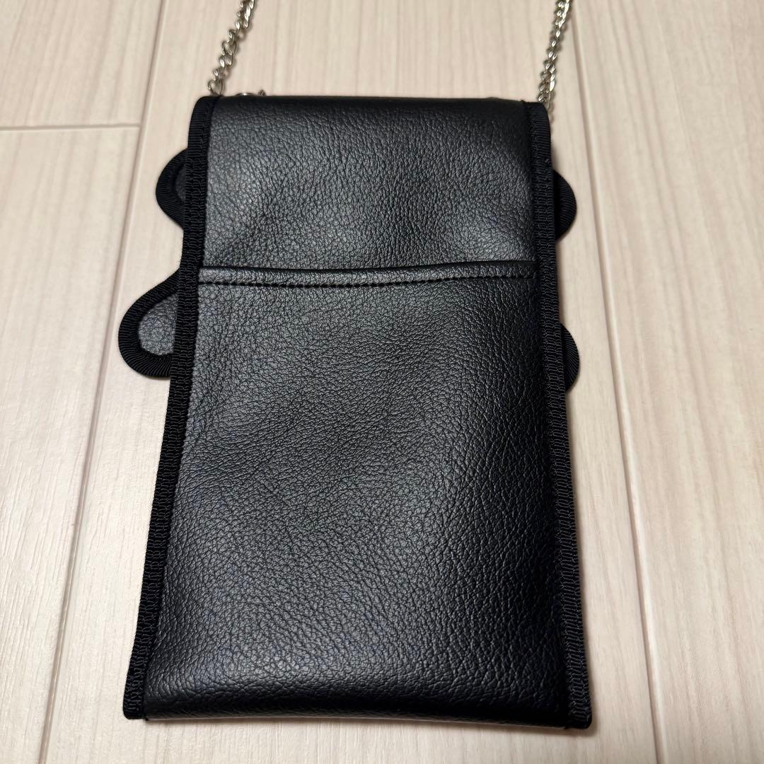 ノリエノモト セット販売