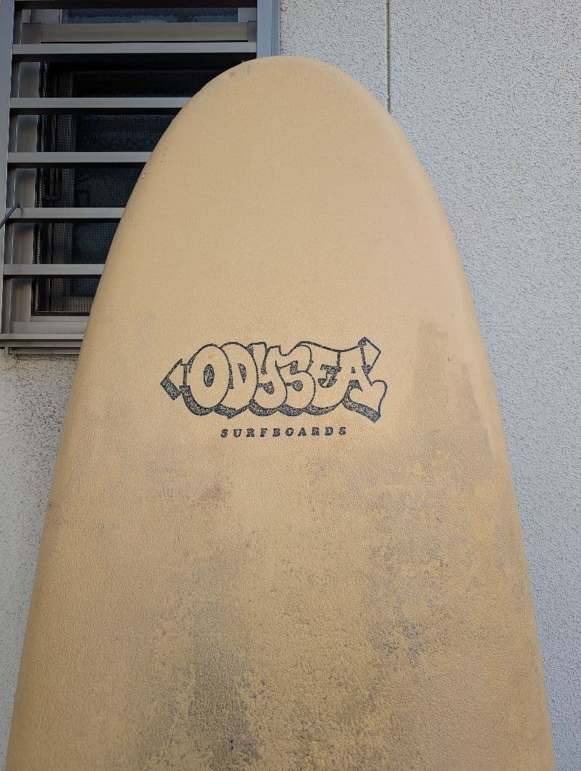 ソフトボードキャッチサーフ7.シングル