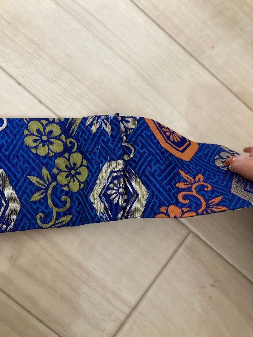 七五三男児　TA-15 フルパック