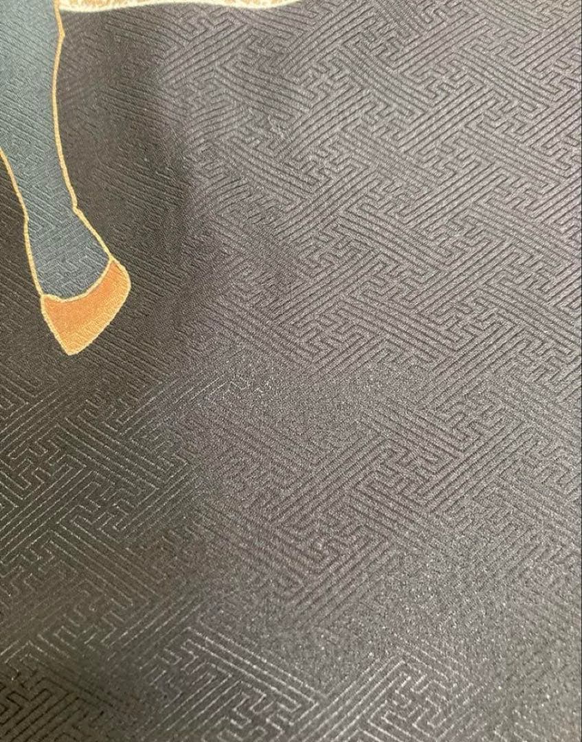 七五三男児　TA-15 フルパック