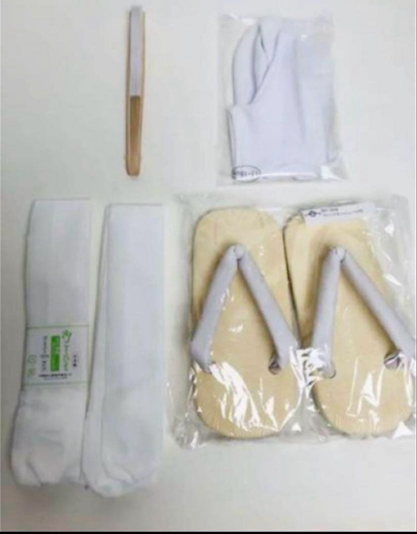 七五三男児　TA-15 フルパック