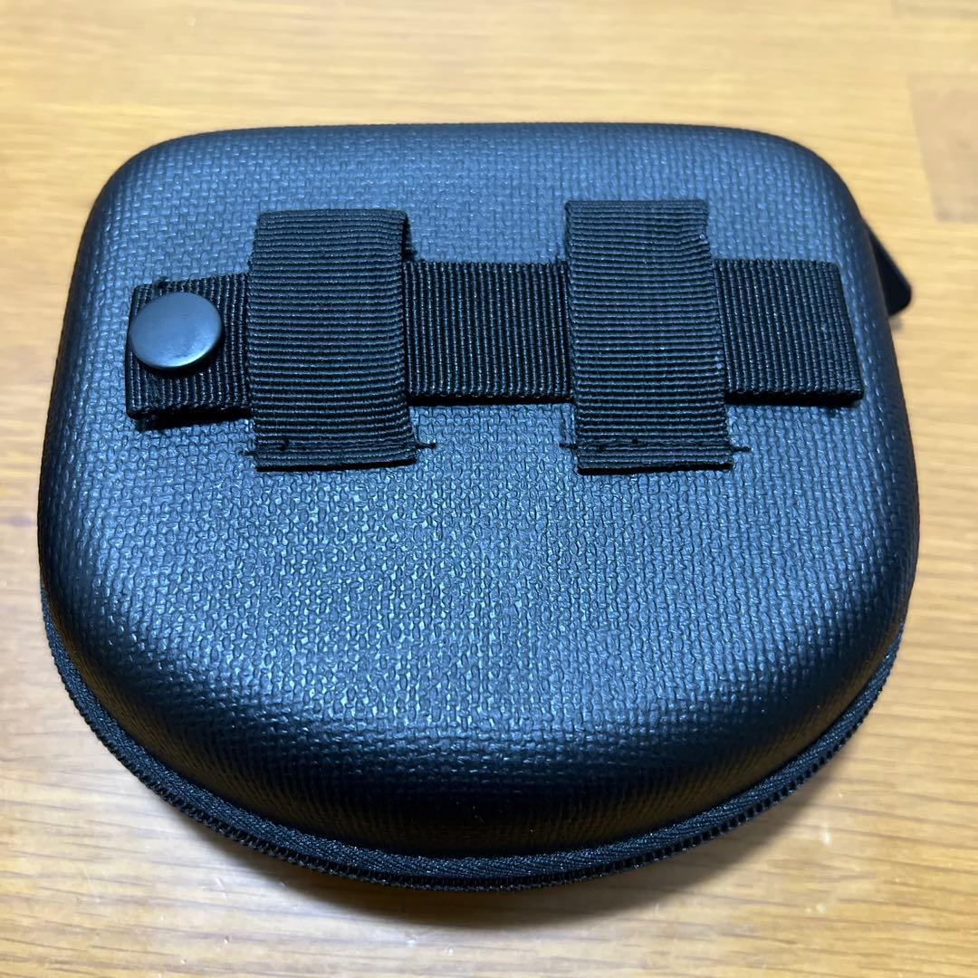 ESS CROSSBOW SUPPRESSOR 2X + KIT　実物