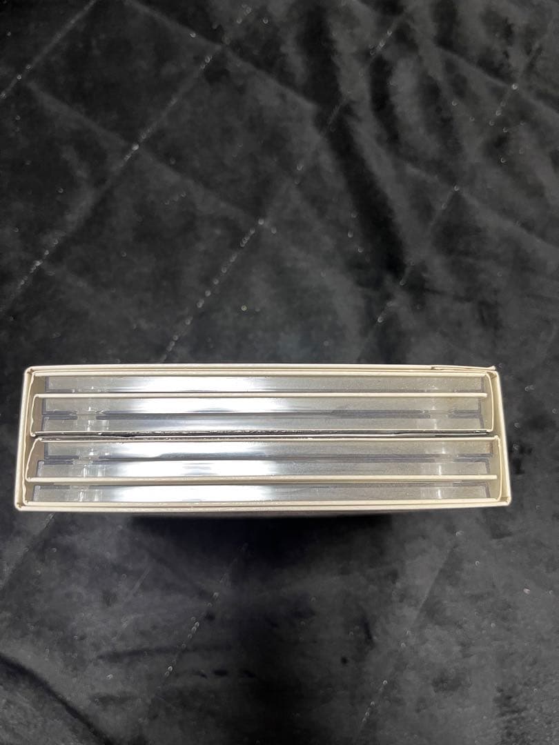 ヒッチコック コレクション ll DVD