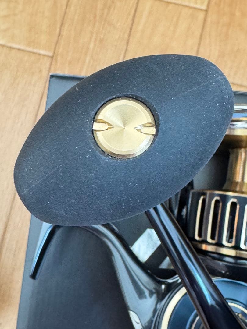 25ソルティガ 14000-XH