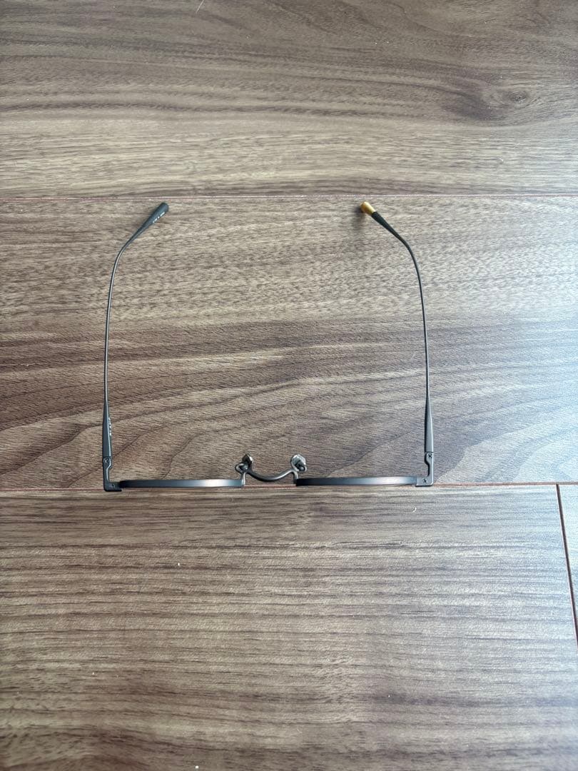 BLANC サングラス B0036