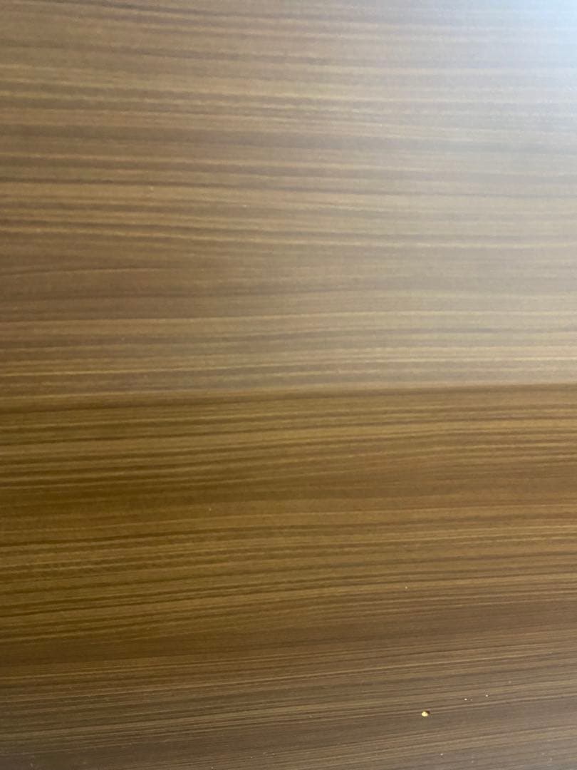 りゅうシモンズ セミダブルベッドフレーム 引き出し付き ダークブラウン