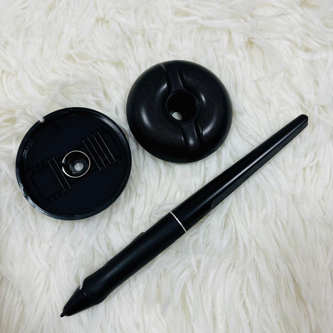 HUION KAMVAS 13 GS1331 液晶ペンタブレット本体