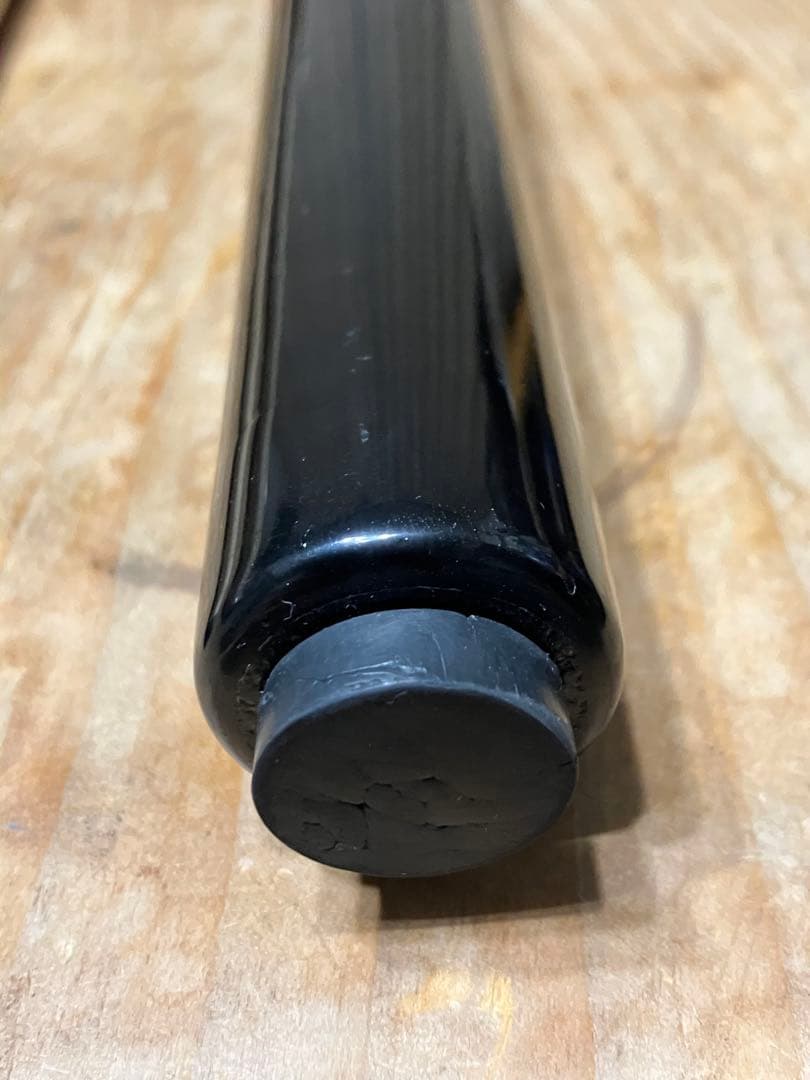 ブレイクキュー　Sharp Break 10山　ケース無し