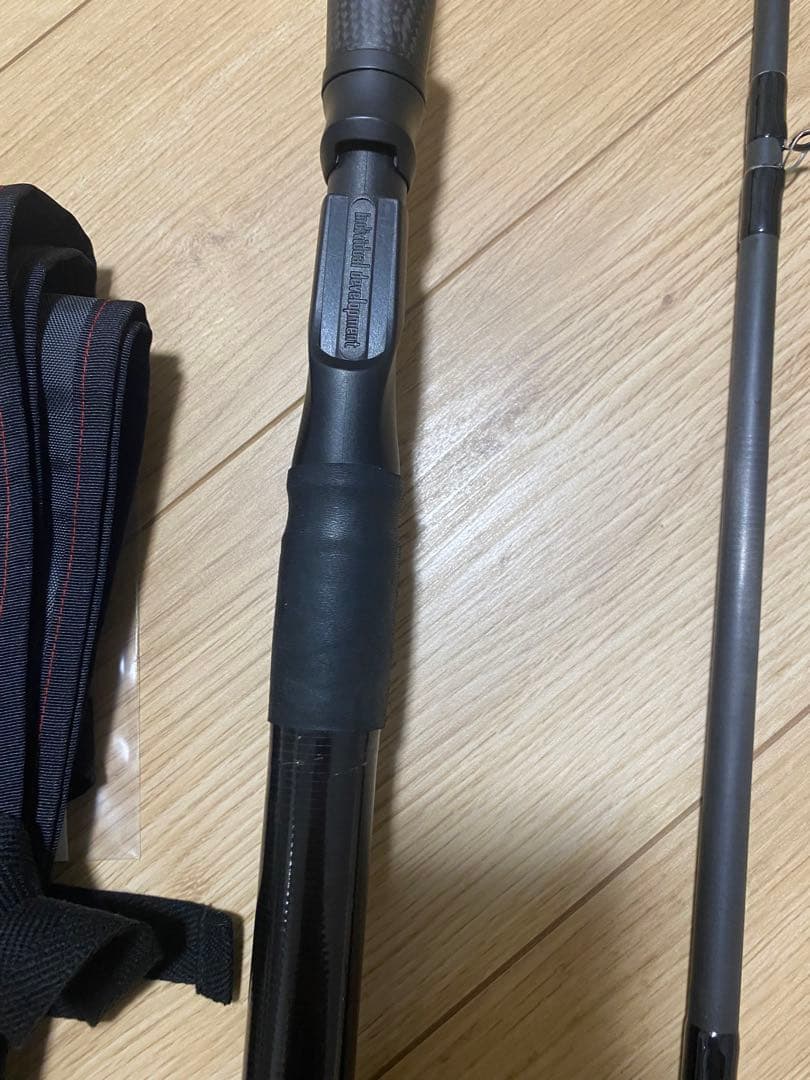 限定　スタジオコンポジット　フォーザビースト　FTB 610 XH