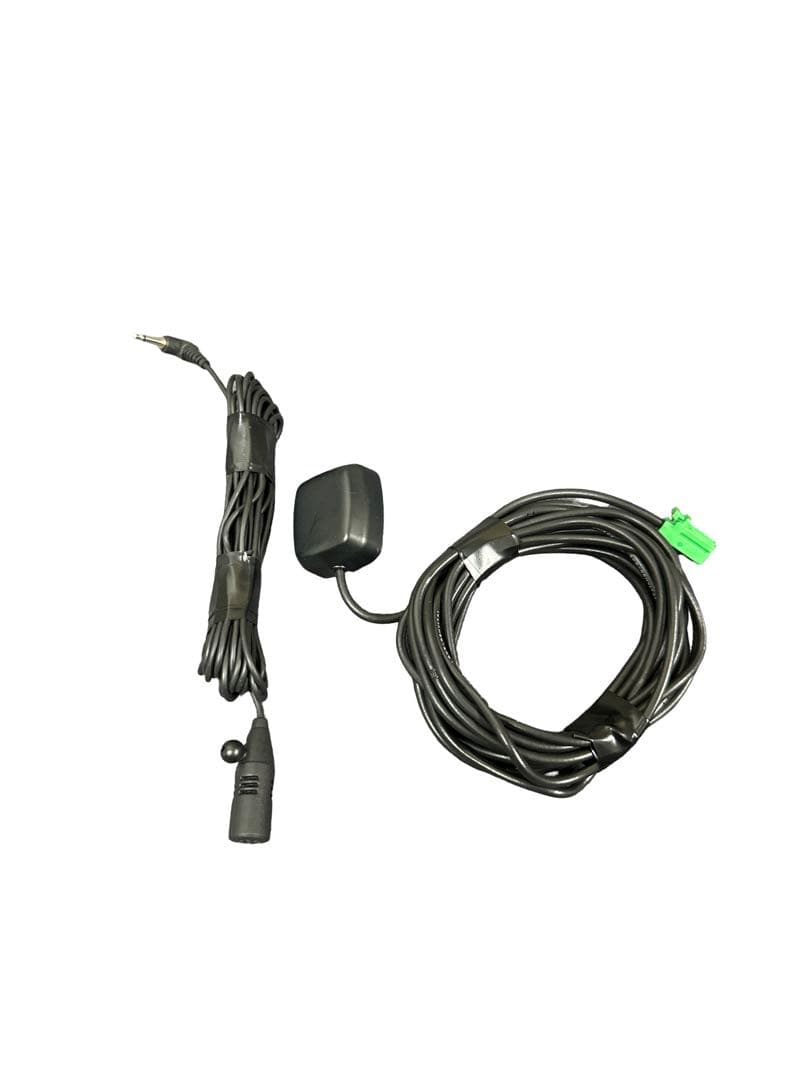 パイオニア カロッツェリアAVIC-ZH0077