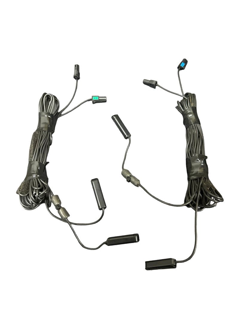 パイオニア カロッツェリアAVIC-ZH0077