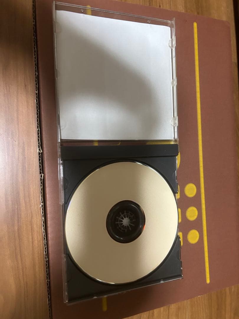 新世紀ガヴァンゲリオン GENESIS 0 SHARPNEL