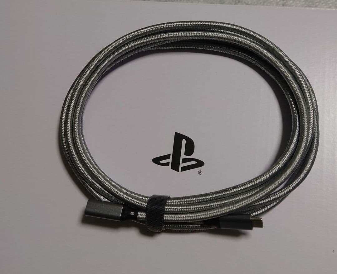 PS5 PlayStation VR2 Horizon同梱版 充電スタンド付き