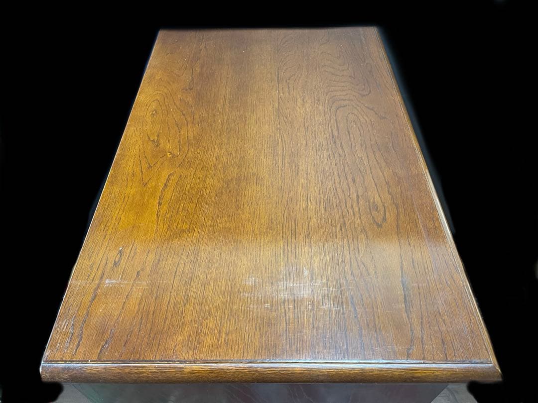 越後民芸　５段 民芸箪笥　整理箪笥　タンス　箪笥　たんす　チェスト　引出し